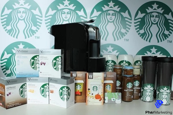 5-buoc-xay-dung-bo-nhan-dien-thuong-hieu